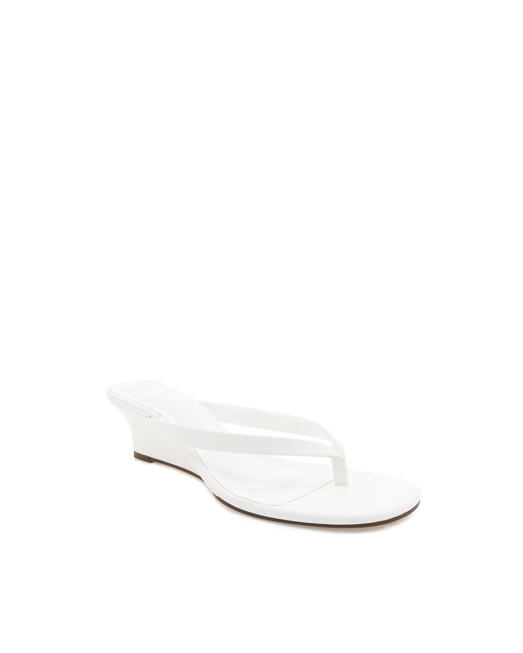 VAILA - WHITE-Wedges-Billini-BILLINI USA
