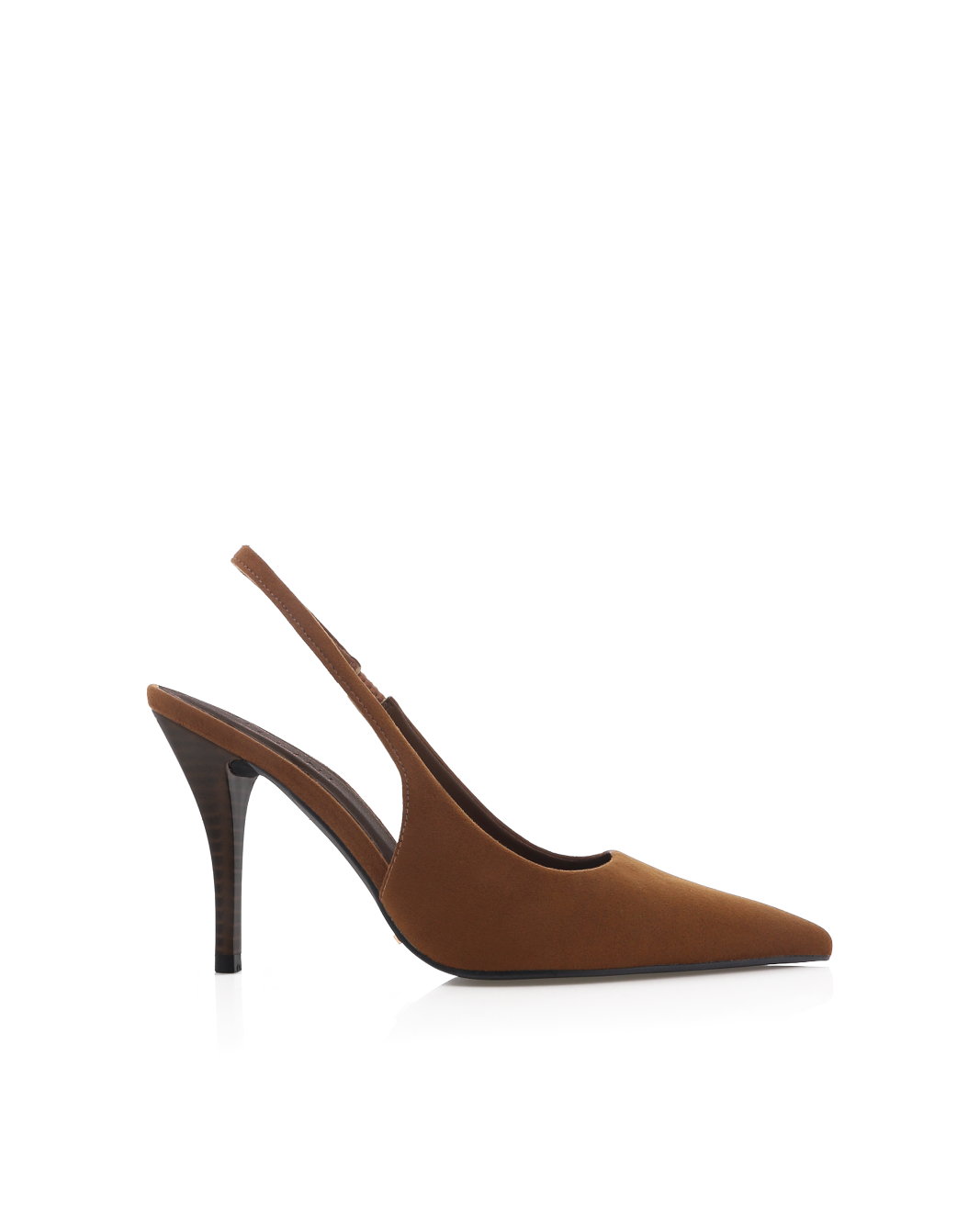 VALASCA - HAZEL SUEDE-PUMPS-Billini-BILLINI USA