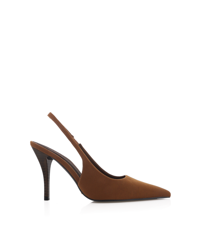 VALASCA - HAZEL SUEDE-PUMPS-Billini-BILLINI USA