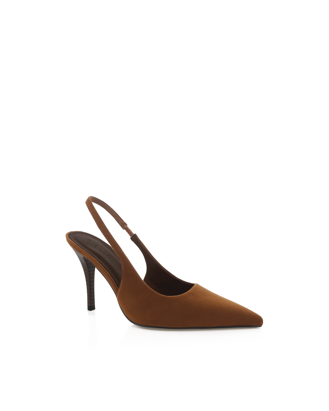 VALASCA - HAZEL SUEDE-PUMPS-Billini-BILLINI USA