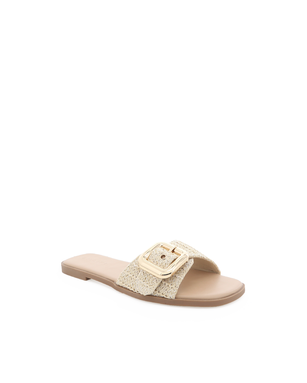 VASILI - NATURAL RAFFIA-Sandals-Billini-BILLINI USA