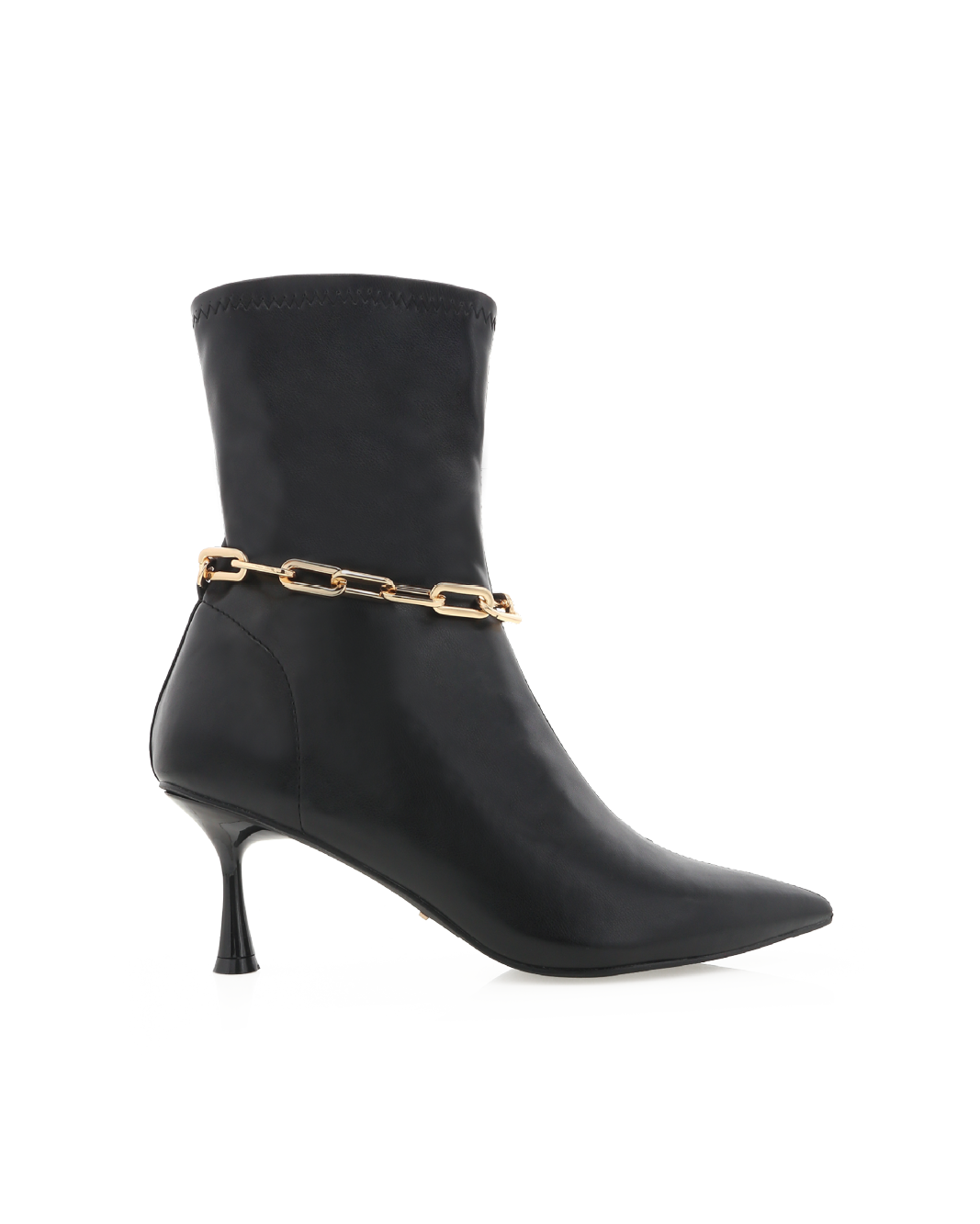 VERNA - BLACK-Boots-Billini-BILLINI USA