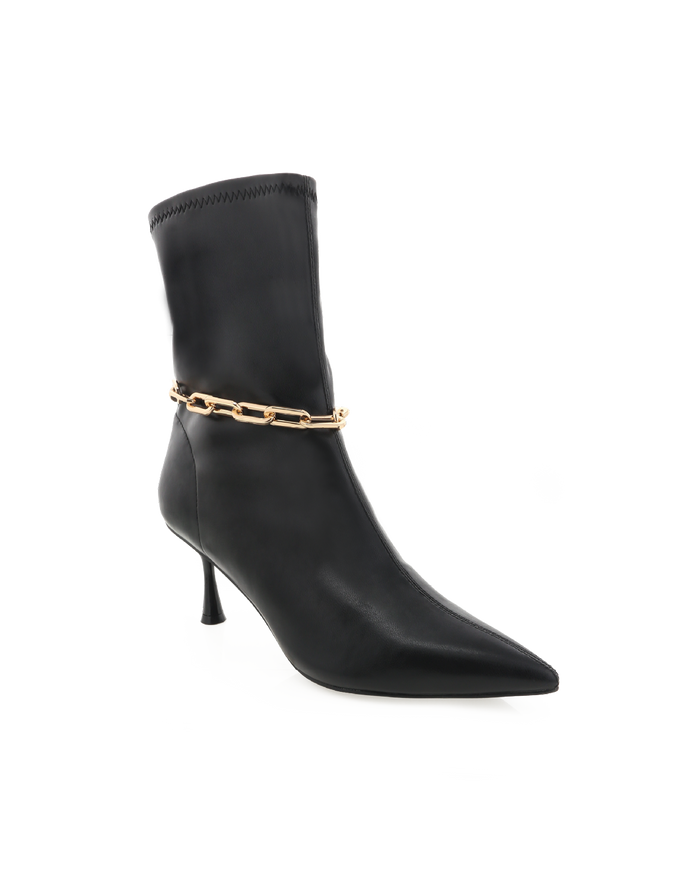 VERNA - BLACK-Boots-Billini-BILLINI USA