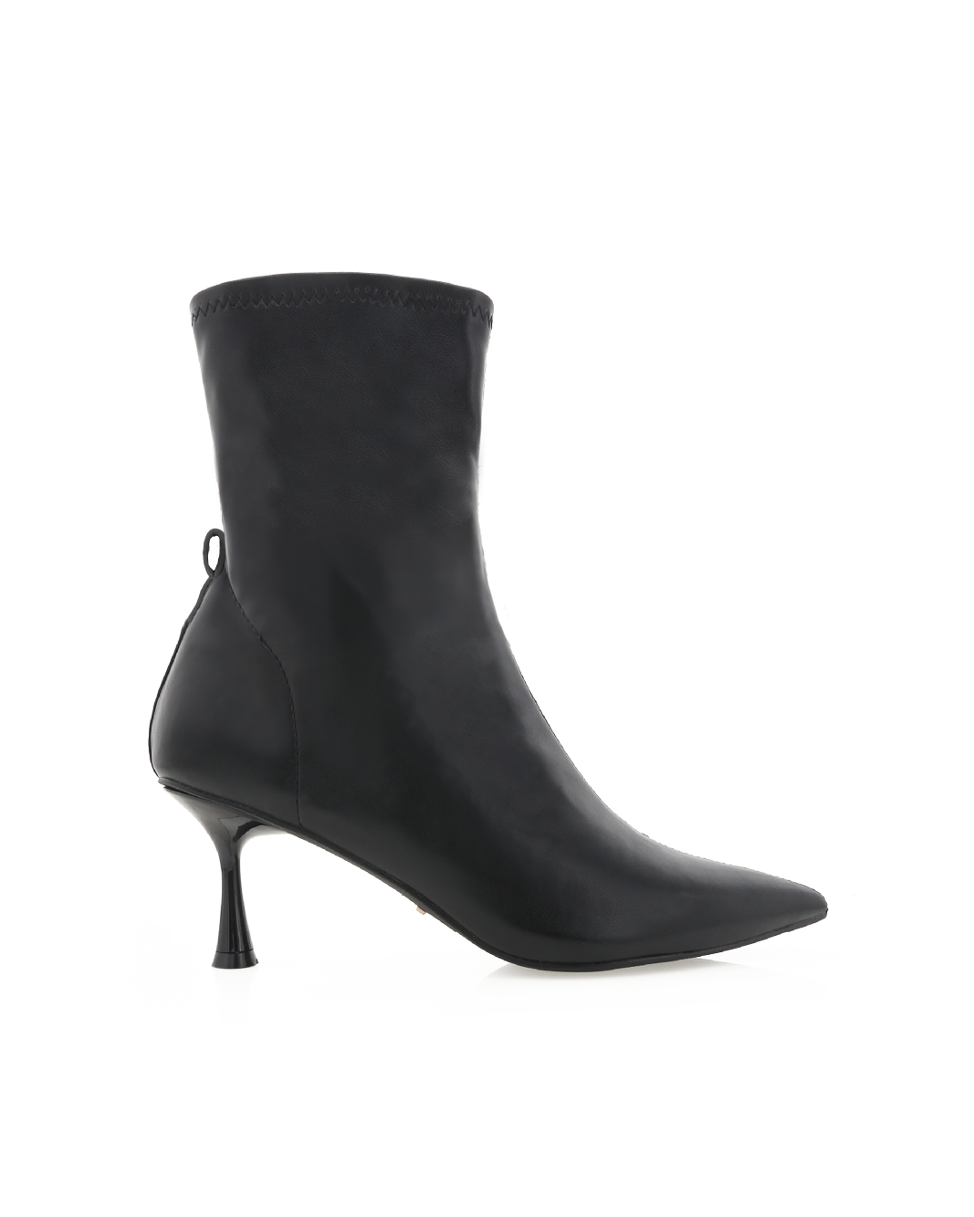 VERNA - BLACK-Boots-Billini-BILLINI USA