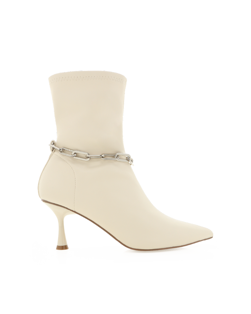 VERNA - BONE-Boots-Billini-BILLINI USA