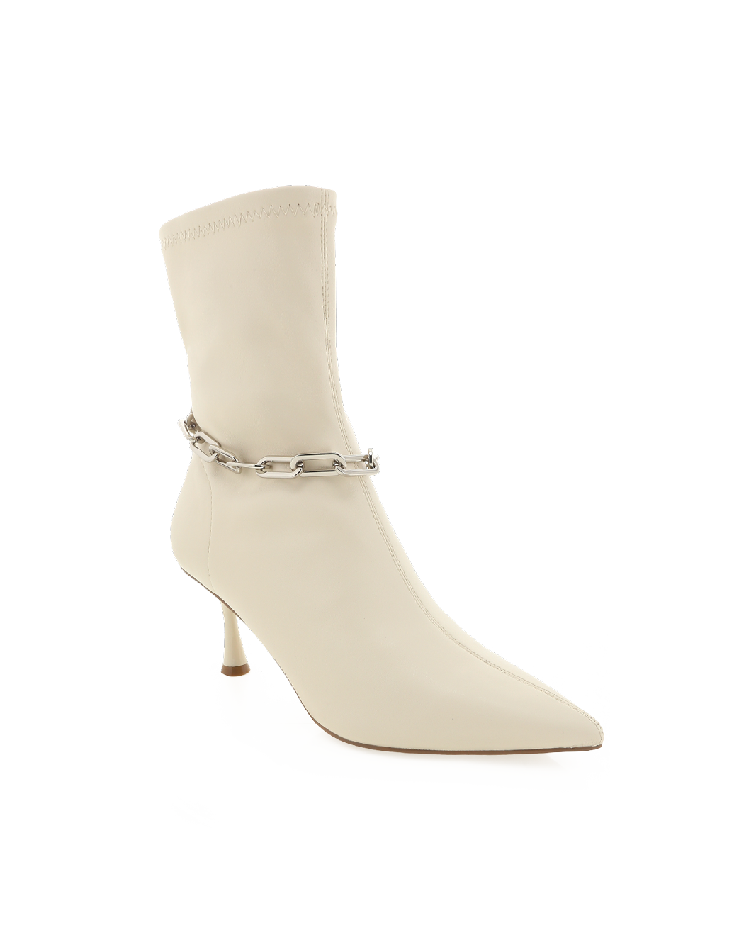 VERNA - BONE-Boots-Billini-BILLINI USA