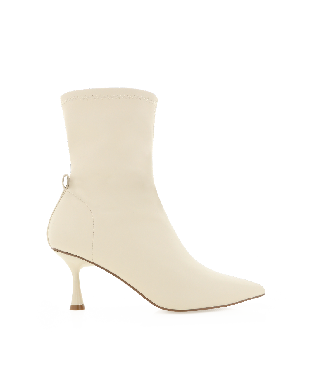 VERNA - BONE-Boots-Billini-BILLINI USA