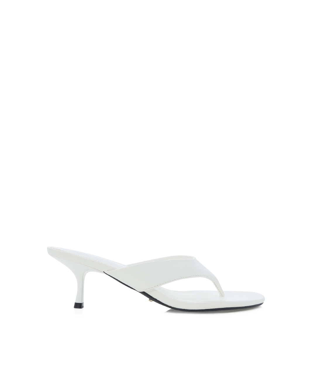 WINSLEY - WHITE-Heels-Billini-BILLINI USA