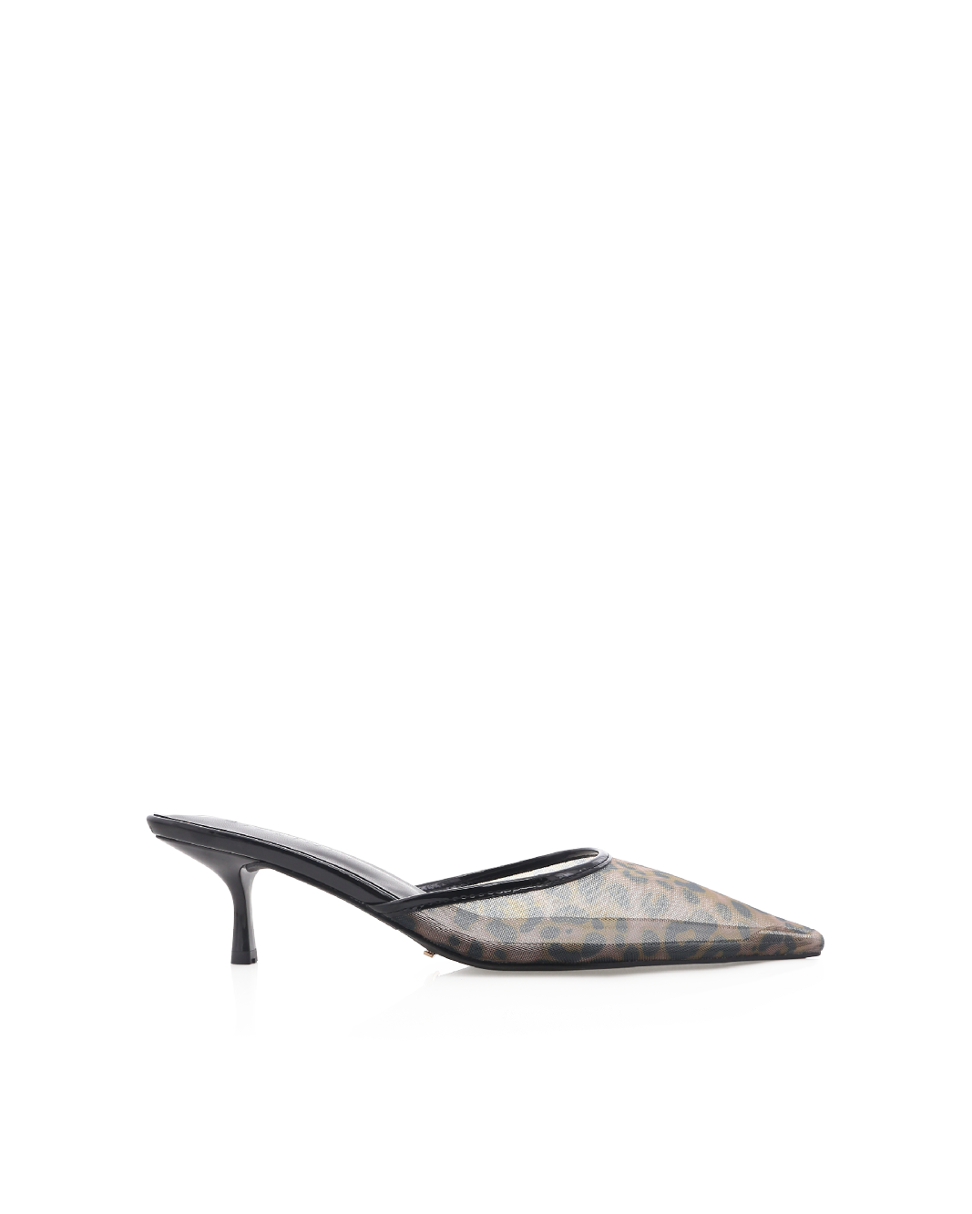 WINTON - LEOPARD MESH-PUMPS-Billini-BILLINI USA