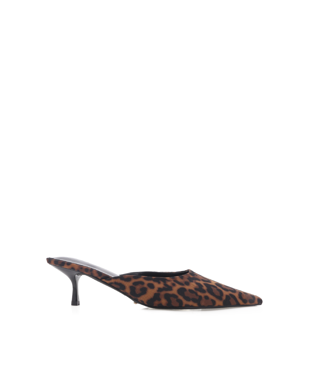 WYNONNA - LEOPARD-PUMPS-Billini-BILLINI USA