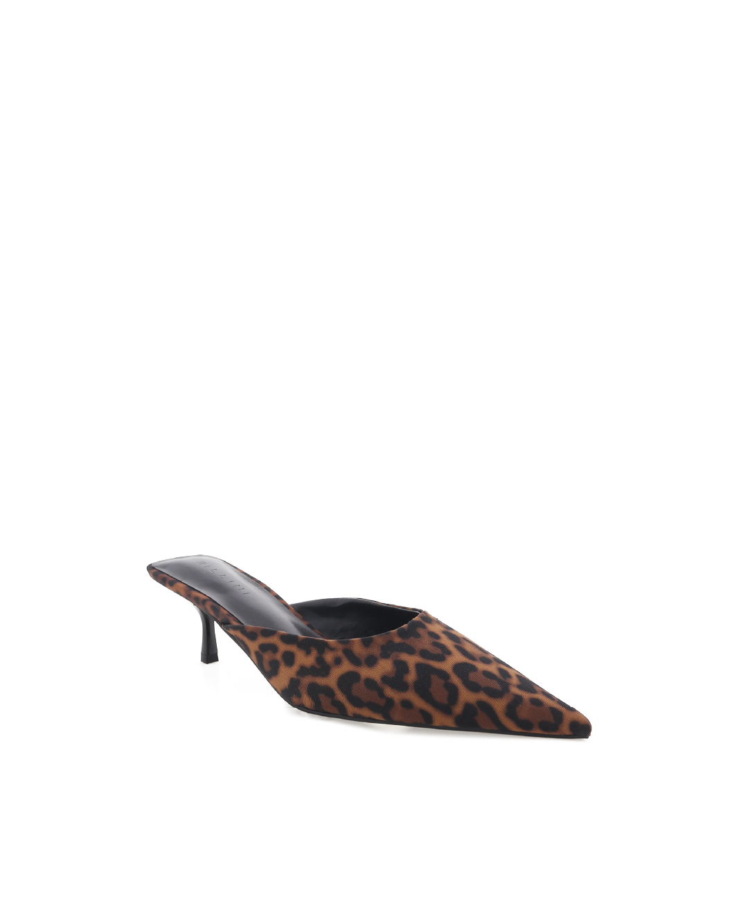 WYNONNA - LEOPARD-PUMPS-Billini-BILLINI USA