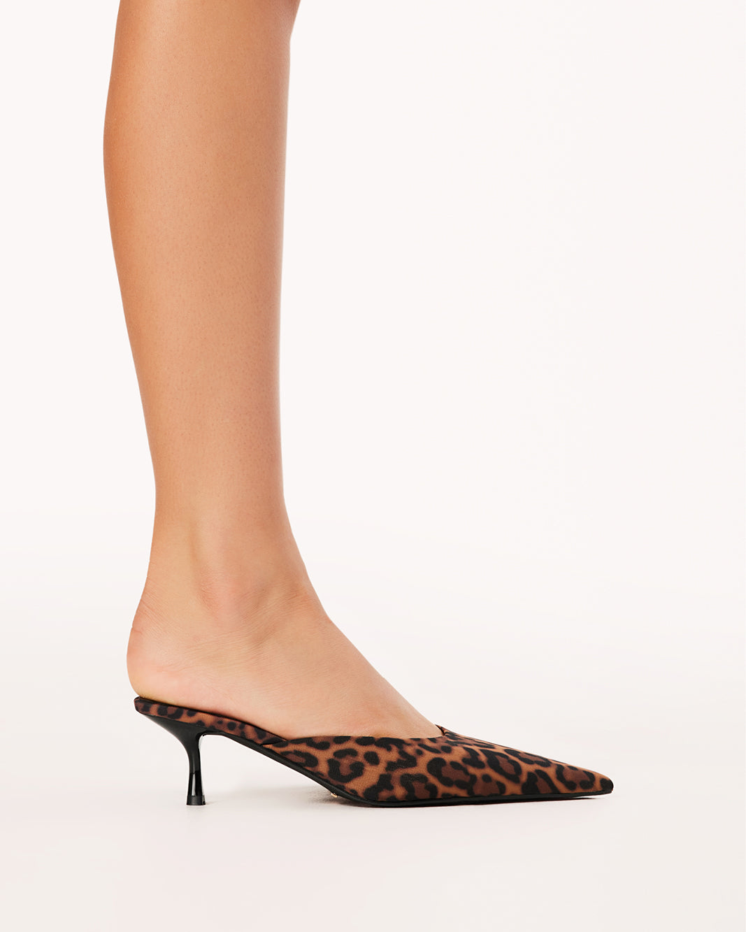 WYNONNA - LEOPARD-PUMPS-Billini-BILLINI USA