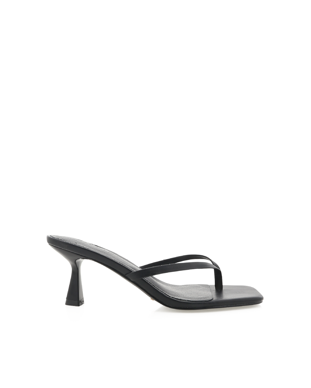 XAMI - BLACK-Heels-Billini-BILLINI USA