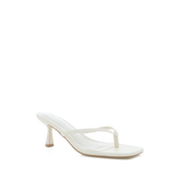 BONE