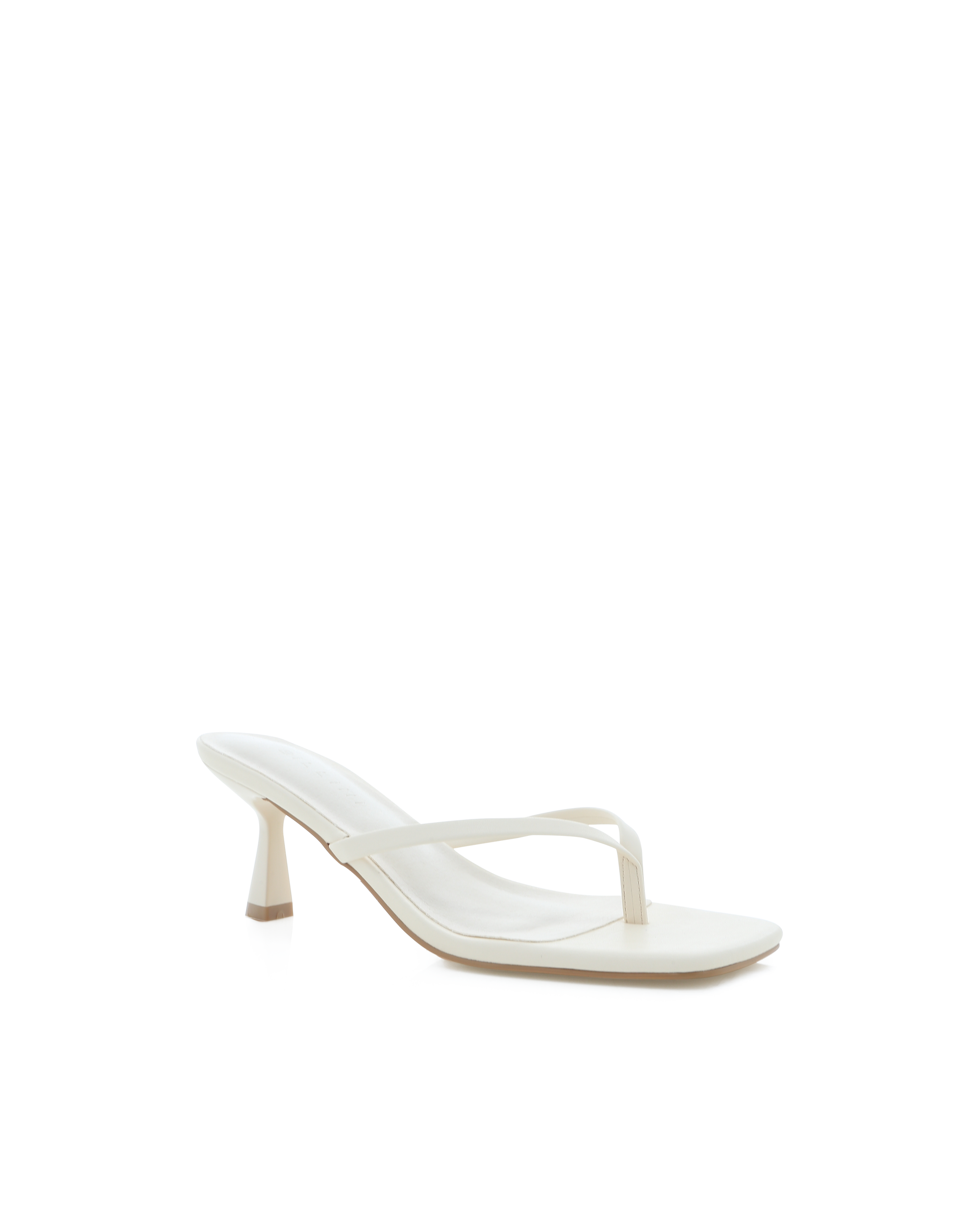 XAMI - BONE-Heels-Billini-BILLINI USA