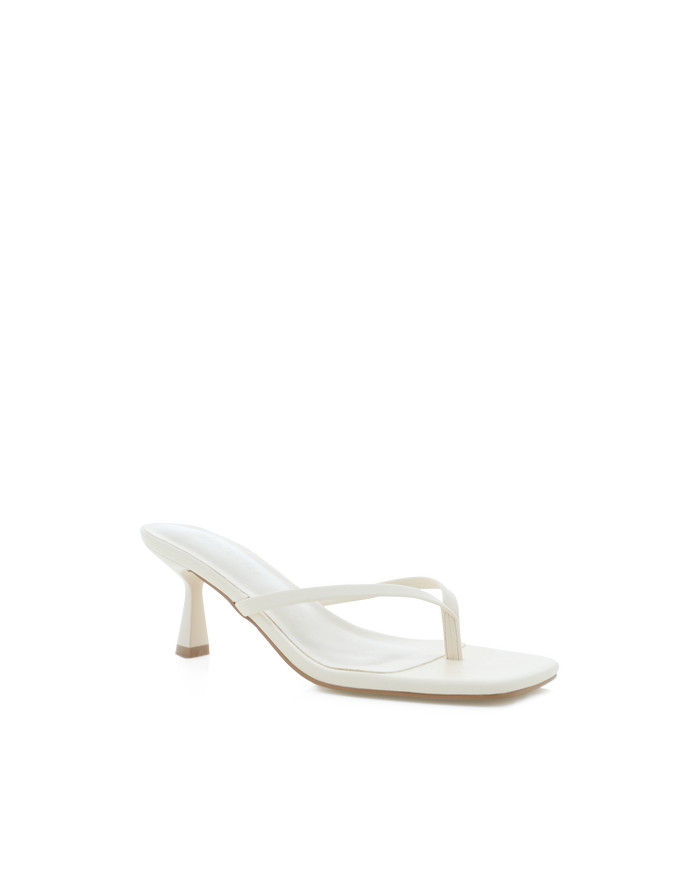 XAMI - BONE-Heels-Billini-BILLINI USA