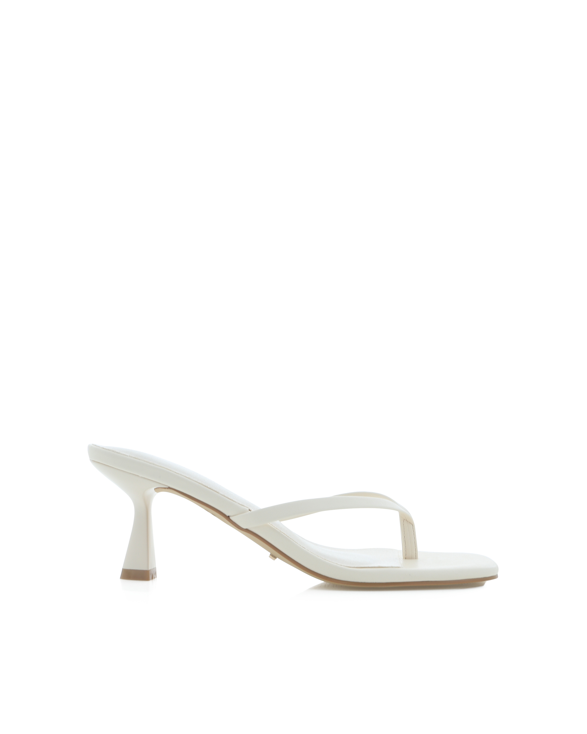 XAMI - BONE-Heels-Billini-BILLINI USA