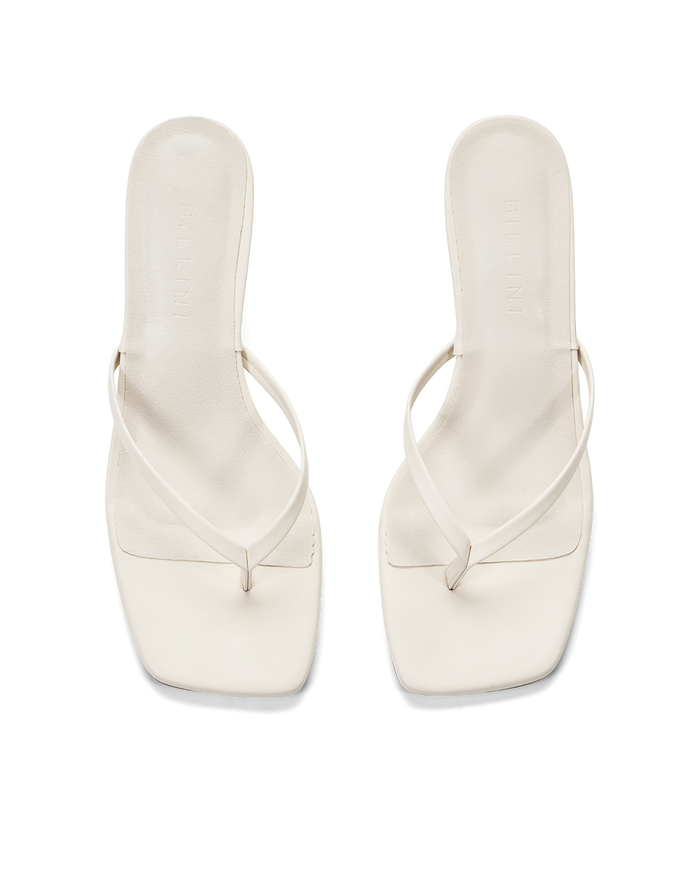 XAMI - BONE-Heels-Billini-BILLINI USA