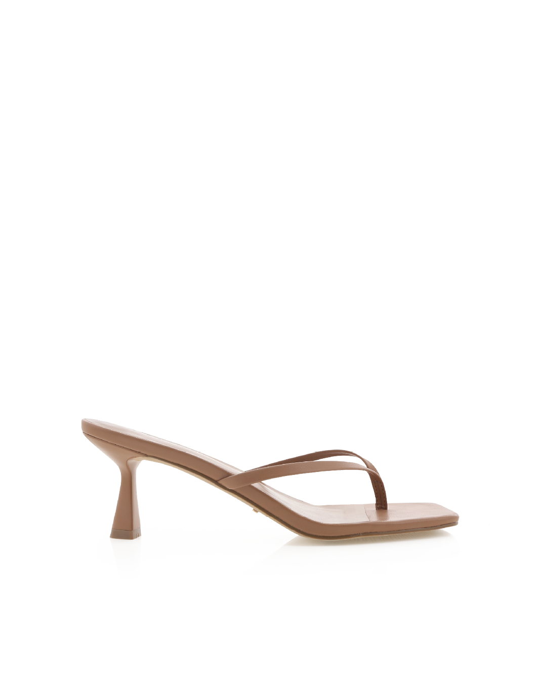 XAMI - COFFEE-Heels-Billini-BILLINI USA