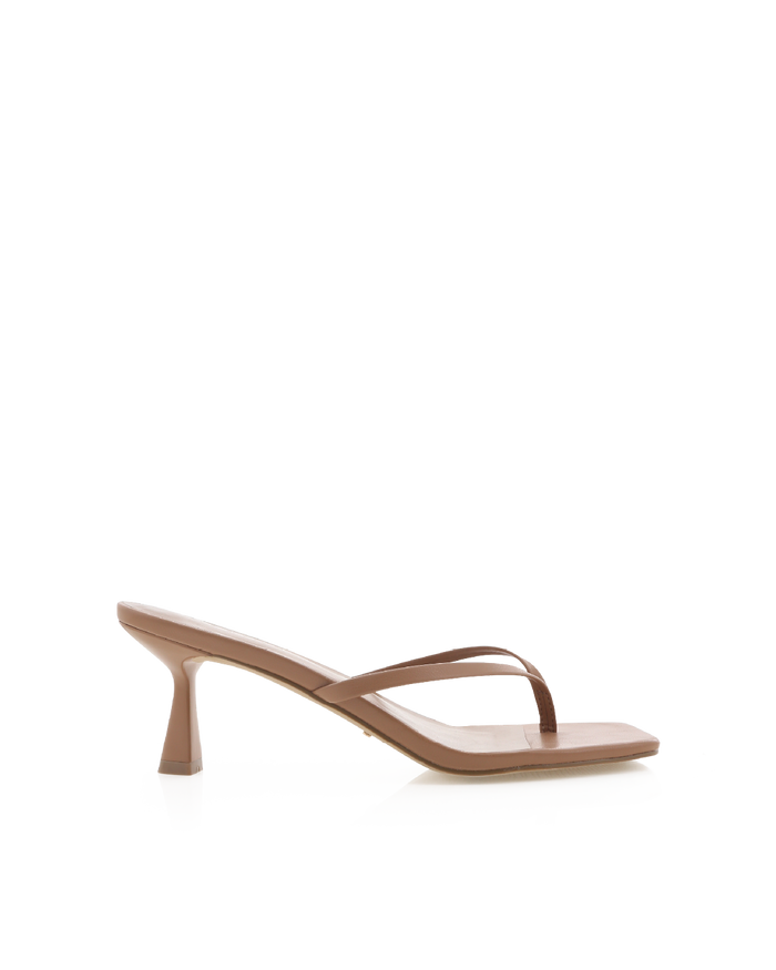 XAMI - COFFEE-Heels-Billini-BILLINI USA