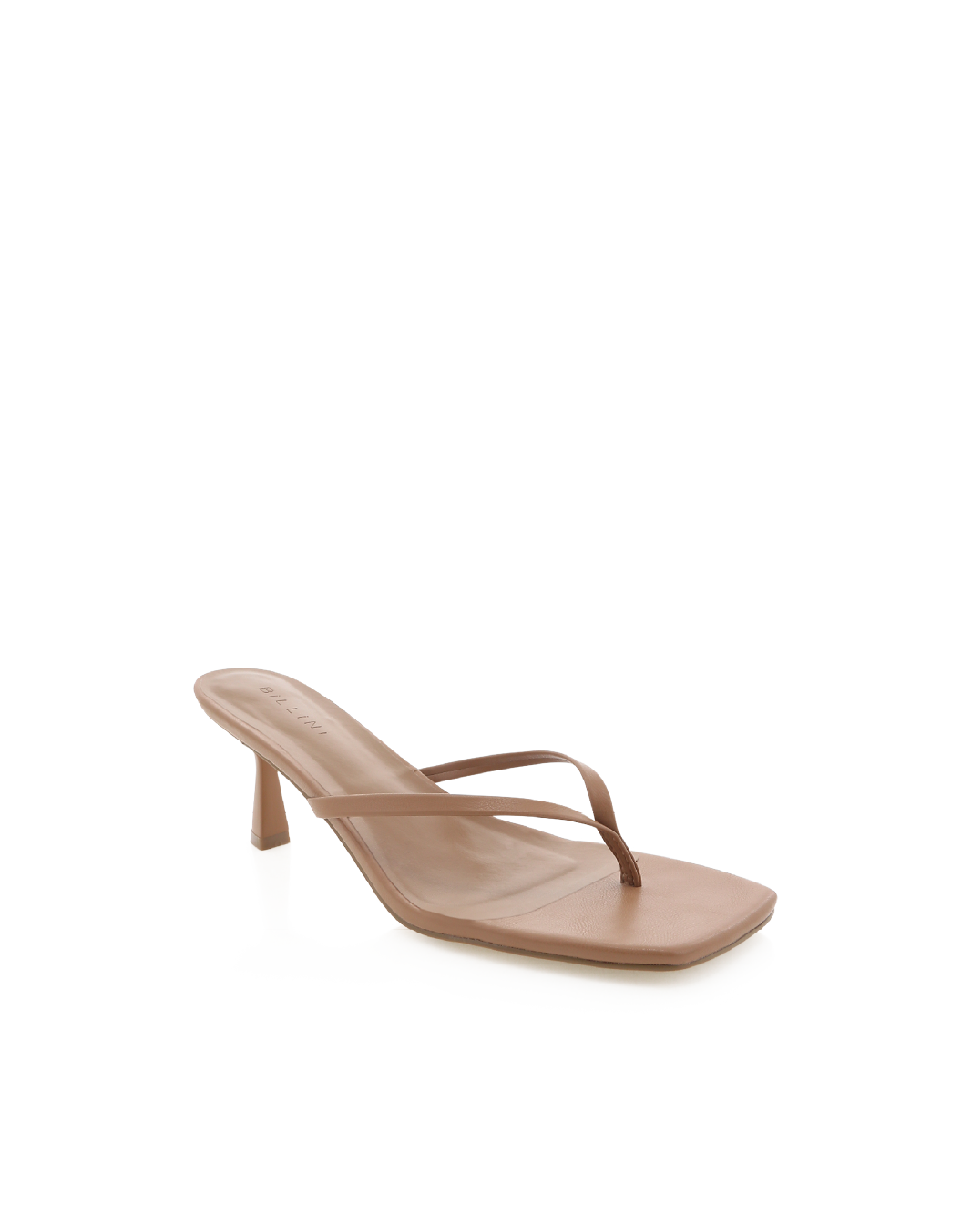 XAMI - COFFEE-Heels-Billini-BILLINI USA