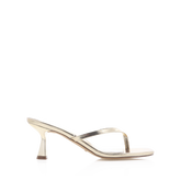 GOLD METALLIC