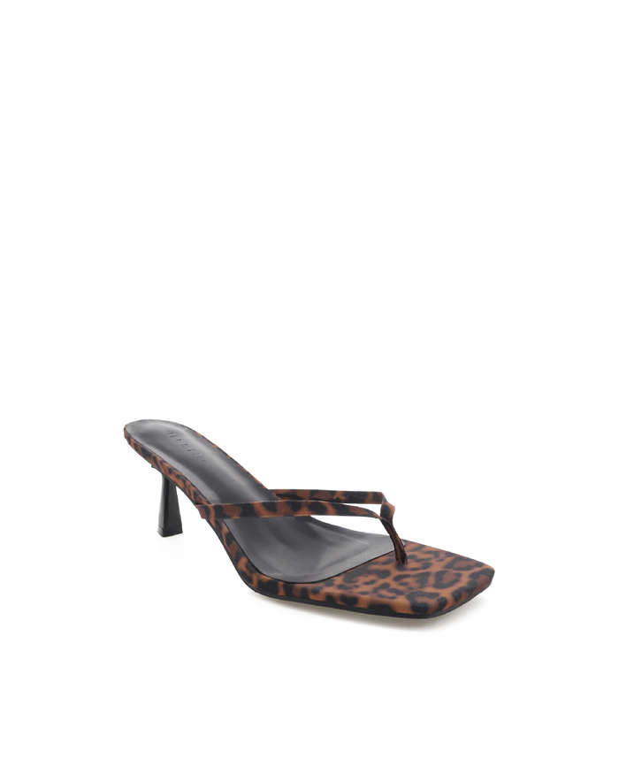 XAMI - LEOPARD-Heels-Billini-BILLINI USA