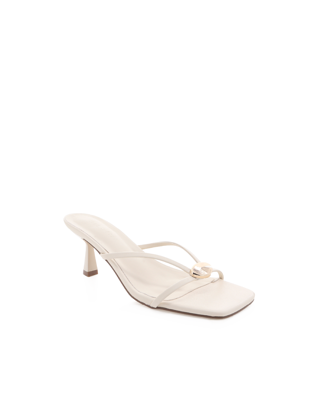 XANE - BONE-Heels-Billini-BILLINI USA