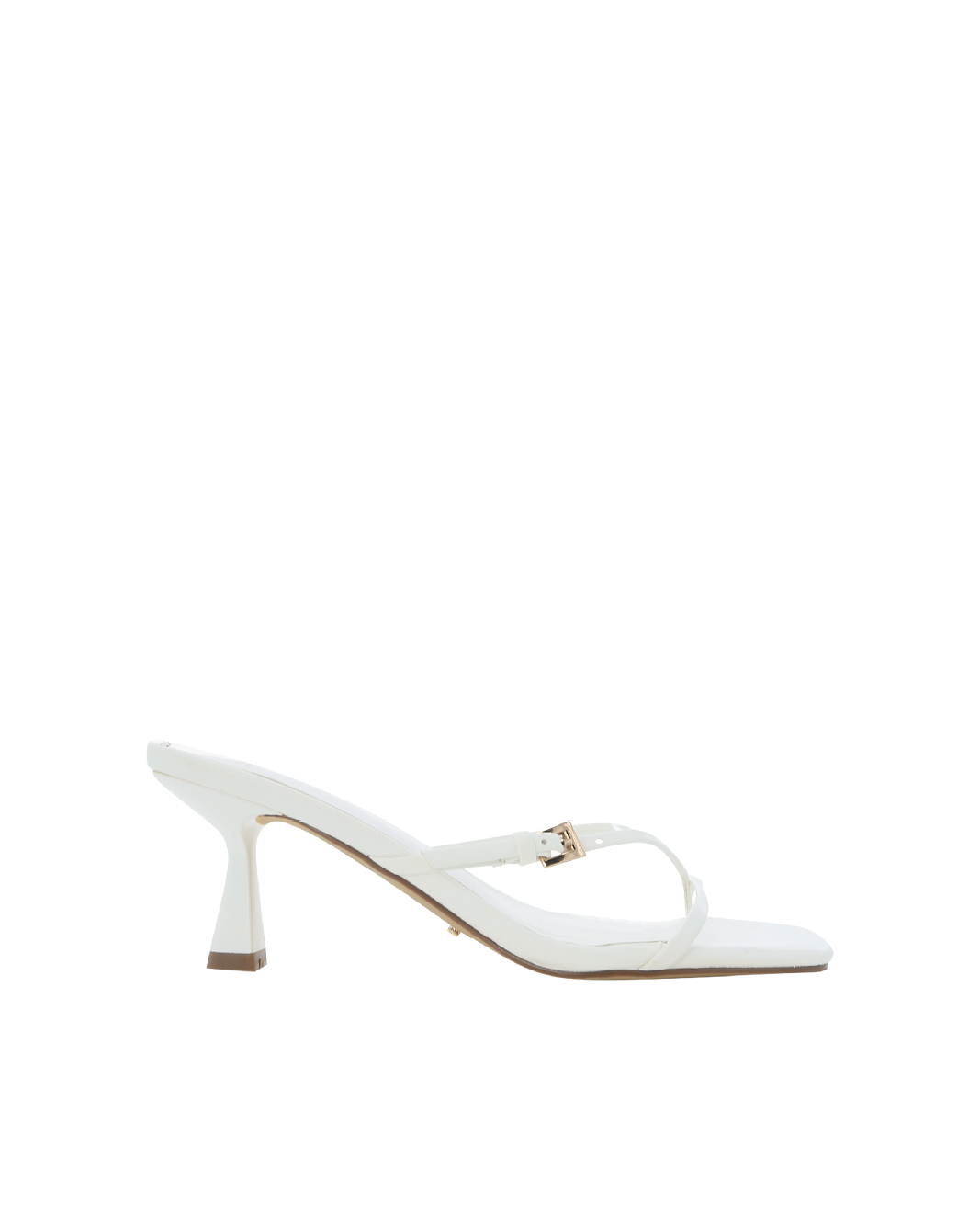 XAVERIE - WHITE-Heels-Billini-BILLINI USA