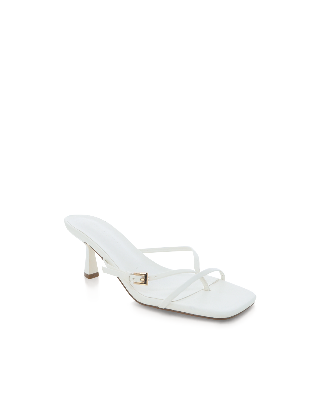 XAVERIE - WHITE-Heels-Billini-BILLINI USA