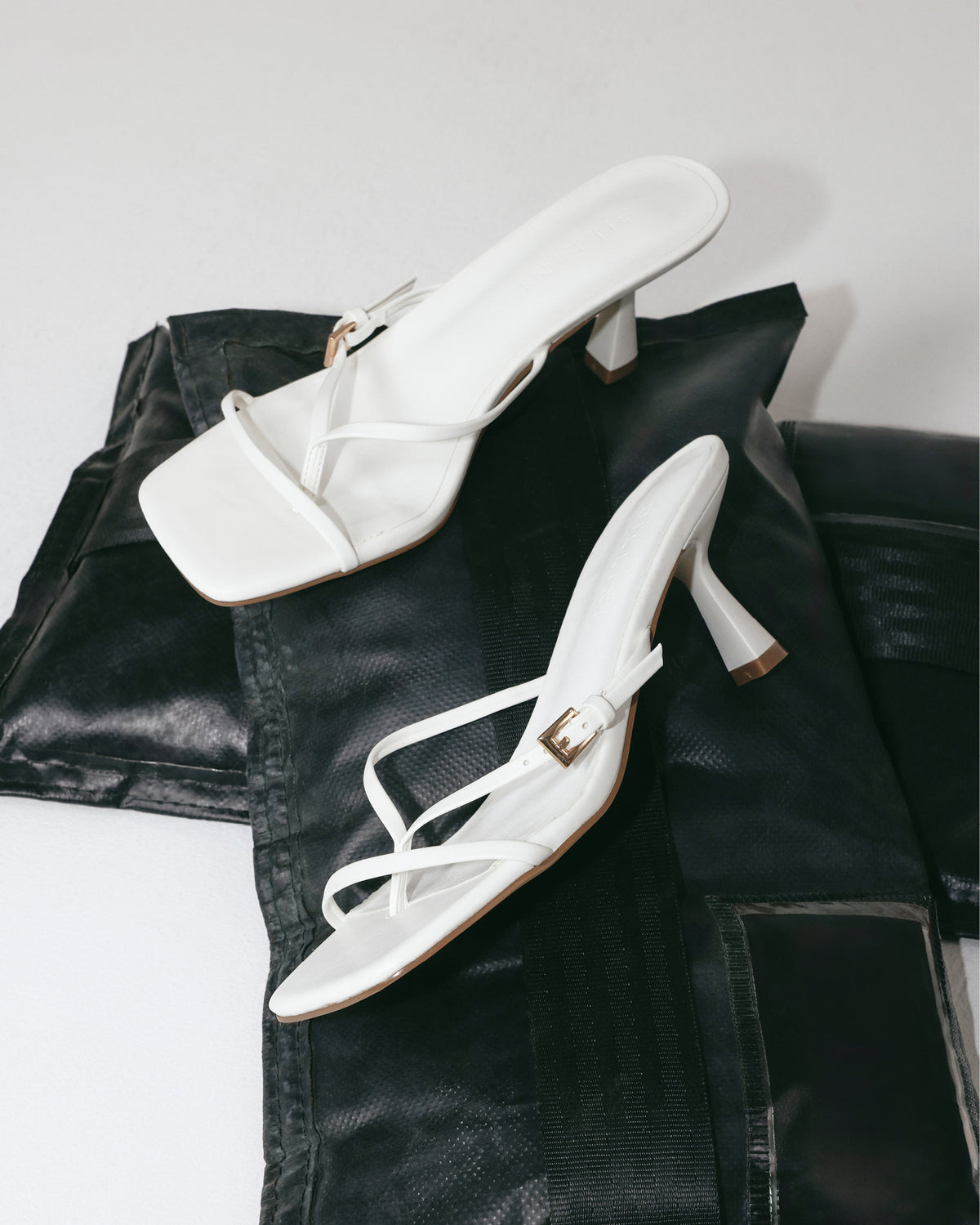 XAVERIE - WHITE-Heels-Billini-BILLINI USA