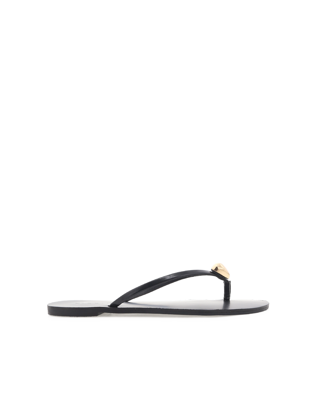 YINNY - BLACK-Sandals-Billini-BILLINI USA