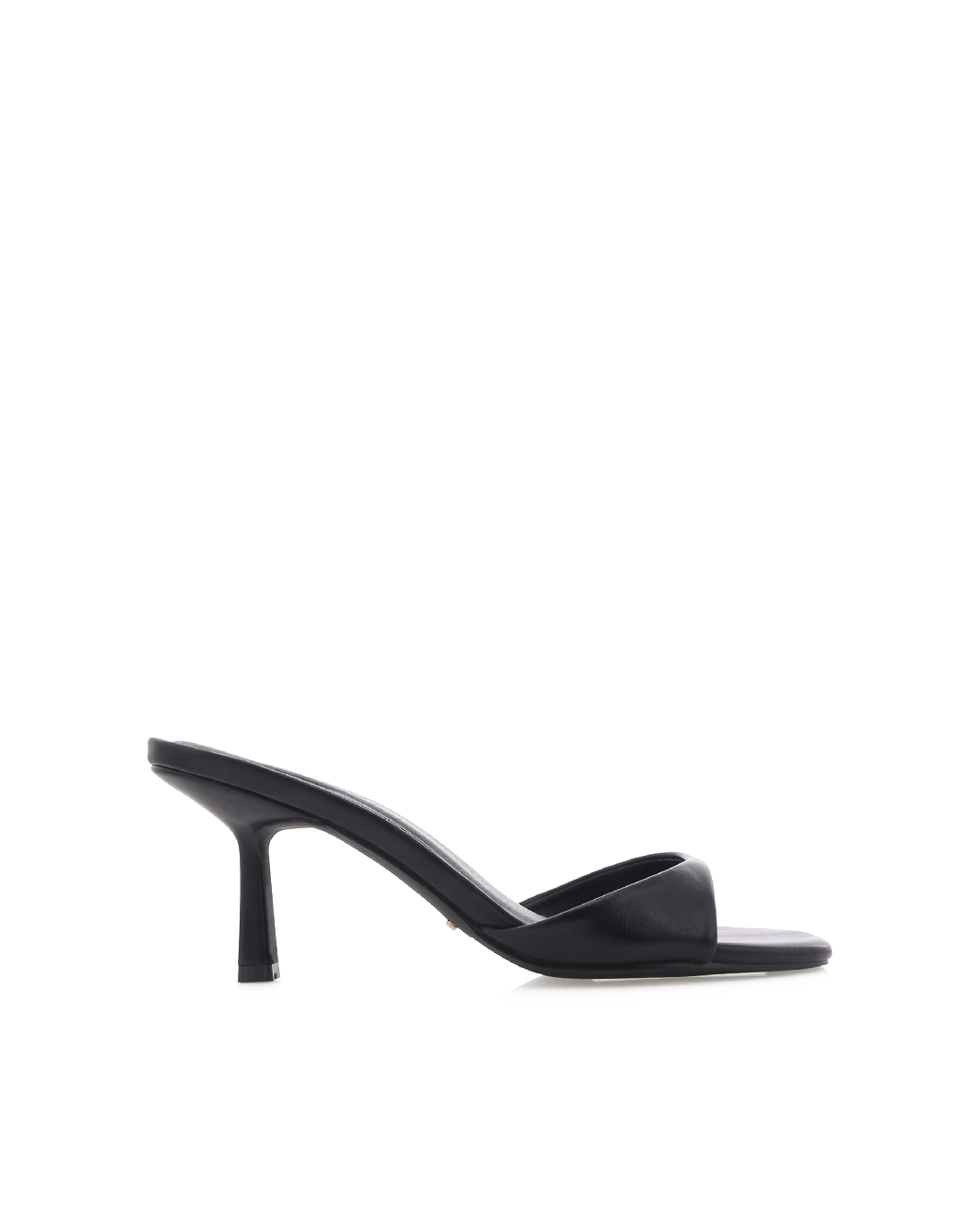 YOHAN - BLACK-Heels-Billini-BILLINI USA