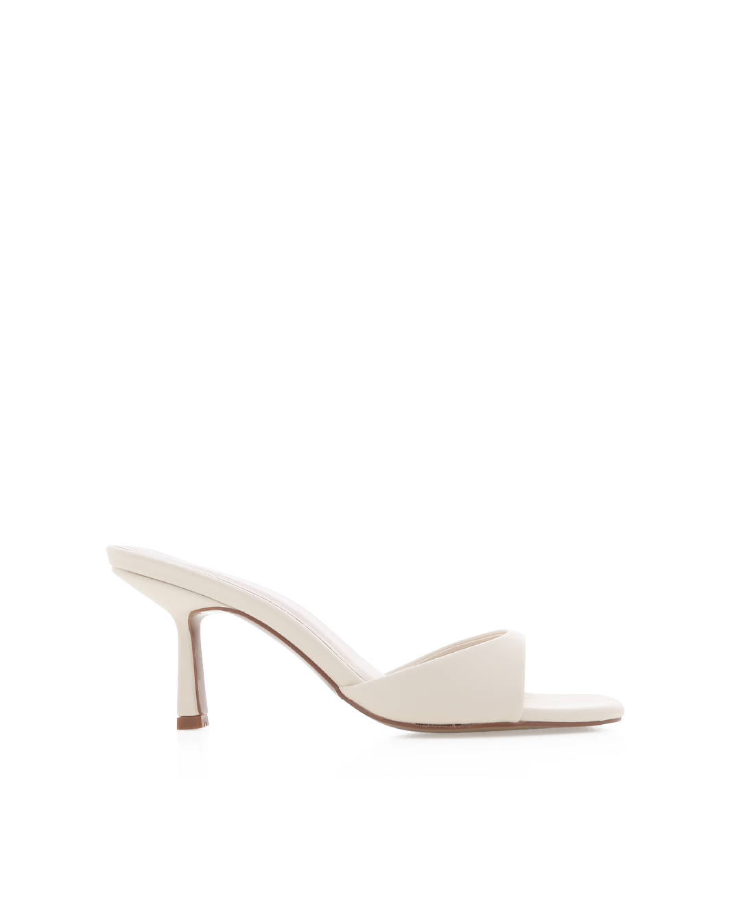 YOHAN - BONE-Heels-Billini-BILLINI USA