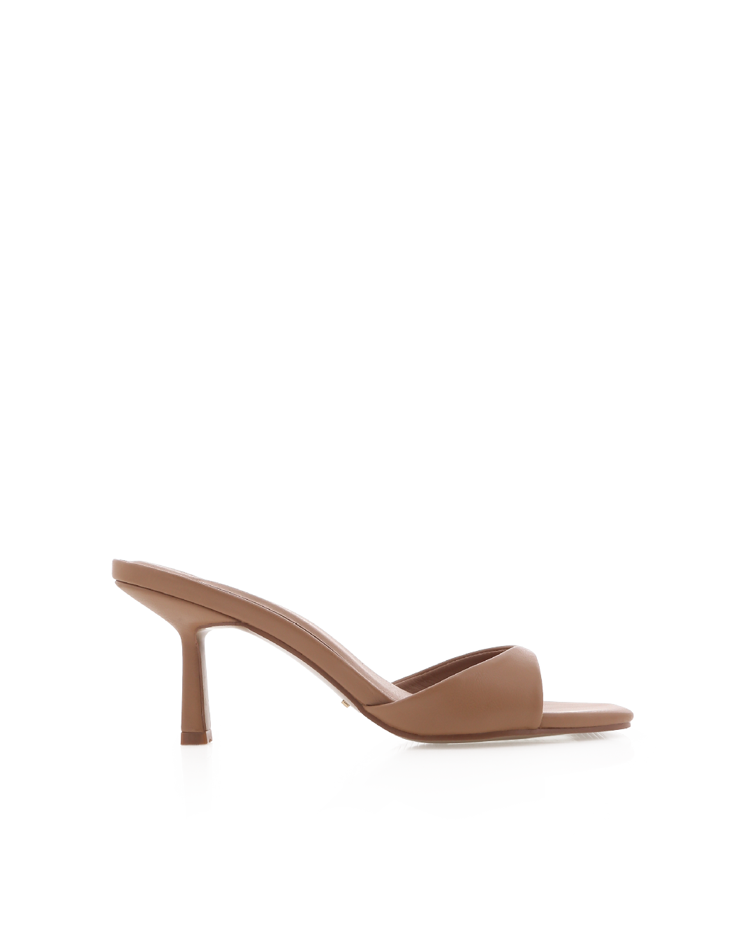 YOHAN - COFFEE-Heels-Billini-BILLINI USA