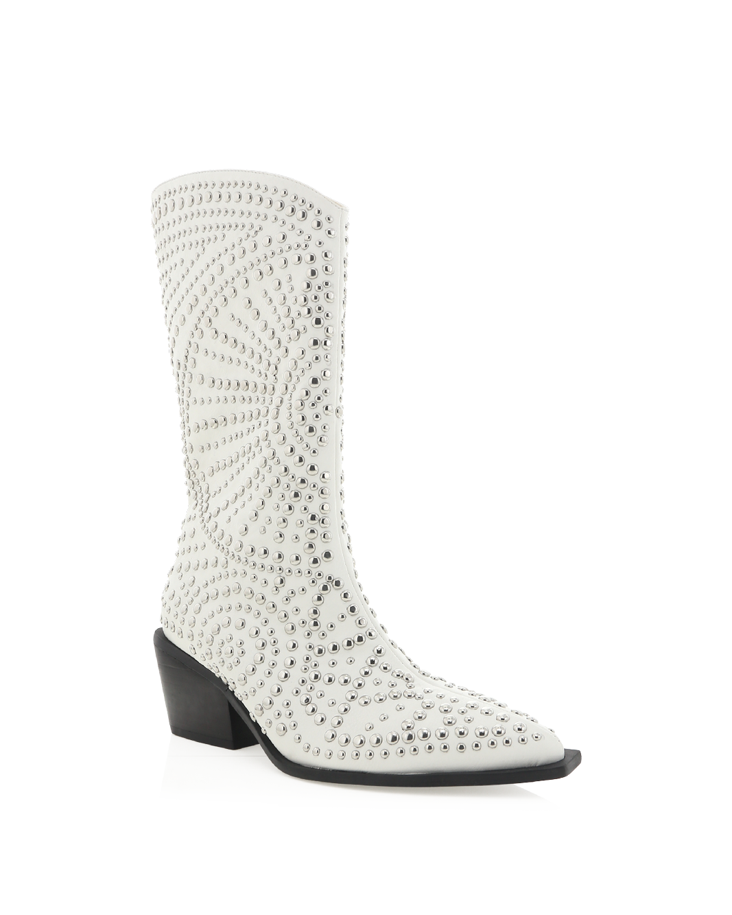 YORI - WHITE-Boots-Billini-BILLINI USA