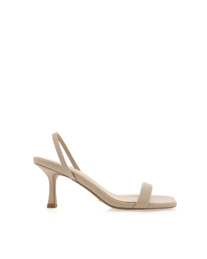 ZAYDEN - BIRCH-Heels-Billini-BILLINI USA