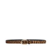 TIGER-GOLD