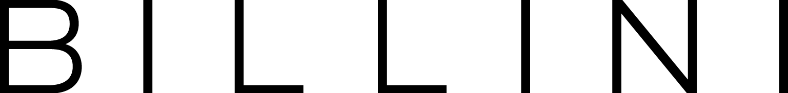 BILLINI USA