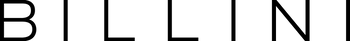 BILLINI USA