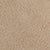 biscuit suede