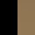 black chocolate