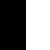 black white contrast