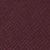 bordeaux saffiano