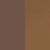 bronze dark chocolate