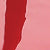 cherry patent