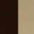choc beige
