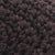 chocolate crochet