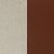 cream linen tan
