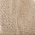 cream linen